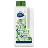 Care + Protect Eco+ Liquid 3 in 1 Universal Descaler 250ml