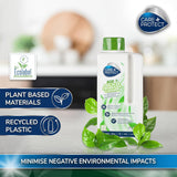 Care + Protect Eco+ Liquid 3 in 1 Universal Descaler 250ml