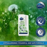 Care + Protect Eco+ Liquid 3 in 1 Universal Descaler 250ml