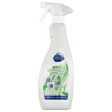 Care + Protect Eco+ Dishwasher Gel 650ml