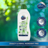 Care + Protect Eco+ Dishwasher Gel 650ml
