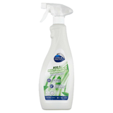 Care + Protect Eco+ Multi-Surface Degreaser 750ml