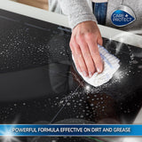 Care + Protect Eco+ Multi-Surface Degreaser 750ml