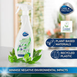 Care + Protect Eco+ Multi-Surface Degreaser 750ml