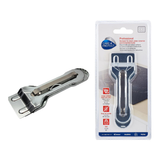 Care + Protect Scraper for Glass Ceramic and Induction Hobs