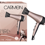 Carmen 5167 Britney Spears Hair Dryer