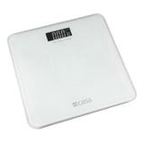 Casa CBSGR01B Bathroom Scale