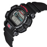 Casio G-SHOCK DW-9052-1VDR Watch