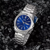 Casio MTP-1239D-2AVDF Watch