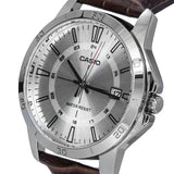 Casio MTP-V004L-7CUDF Watch