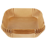 Creative Cooking CC-199 Disposable Air Fryer Liners