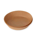 Creative Cooking CC-216 Disposable Air Fryer Liners