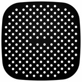 Creative Cooking CC-166 Silicone Air Fryer Liner