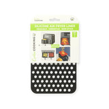 Creative Cooking CC-180 Silicone Air Fryer Liner