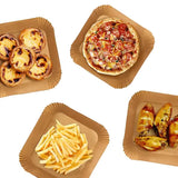 Creative Cooking CC-199 Disposable Air Fryer Liners