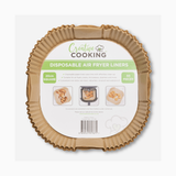 Creative Cooking CC-199 Disposable Air Fryer Liners