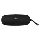 Volkano Flow Series Portable Bluetooth Speaker - VK-3414