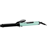 Carmen CCCW1 Curling Tong