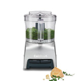 Cuisinart CCH32E Pixie Chopper® Mini Food Processor