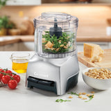 Cuisinart CCH32E Pixie Chopper® Mini Food Processor