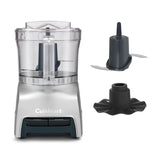Cuisinart CCH32E Pixie Chopper® Mini Food Processor