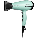 Carmen CCHD2 Hairdryer