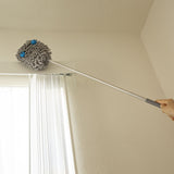 Kikkerland Monster Duster