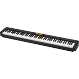 Casio Compact Digital Piano -  CDP-S360