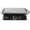 Black & Decker CG1400-B5 Contact Grill