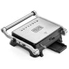 Black & Decker CG1400-B5 Contact Grill