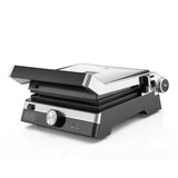 Black & Decker CG2000-B5 Contact Grill