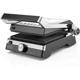 Black & Decker CG2000-B5 Contact Grill
