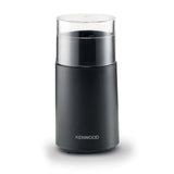 Kenwood CGP10.000BK Coffee Grinder