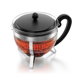 BODUM Chambord Tea Infuser 1.3L