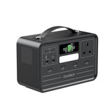 Choetech Portable Power Station 3000W / 230Wh - BS020