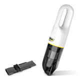 Karcher CVH 2 EU Hand Vacuum - White
