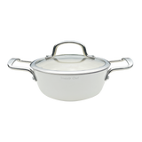 Snappy Chef Superlight Combo - 10piece + Free Utensils - SCSW003