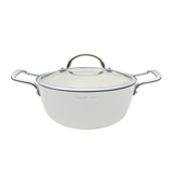 Snappy Chef Superlight Combo - 10piece + Free Utensils - SCSW003