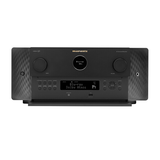 Marantz Cinema 40 – 9.4 Channel AV Amplifier (Black)