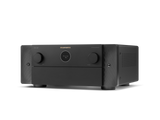 Marantz Cinema 40 – 9.4 Channel AV Amplifier (Black)