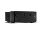 Marantz Cinema 40 – 9.4 Channel AV Amplifier (Black)
