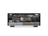 Marantz Cinema 40 – 9.4 Channel AV Amplifier (Black)