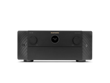 Marantz Cinema 40 – 9.4 Channel AV Amplifier (Black)