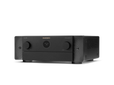 Marantz Cinema 50 – 9.4 Channel AV Amplifier (Black)