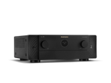 Marantz Cinema 50 – 9.4 Channel AV Amplifier (Black)