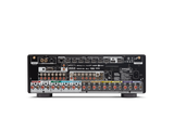 Marantz Cinema 50 – 9.4 Channel AV Amplifier (Black)