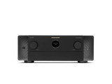 Marantz Cinema 50 – 9.4 Channel AV Amplifier (Black)
