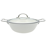 Snappy Chef Superlight Combo - 10piece + Free Utensils - SCSW003