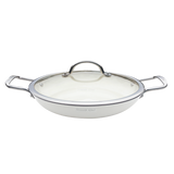 Snappy Chef Superlight Combo - 10piece + Free Utensils - SCSW003