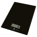 Casa CKSG01N Digital Kitchen scale - Black